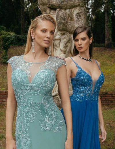 zampini vestiti eleganti donna_3