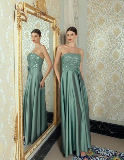 zampini vestiti eleganti donna_4