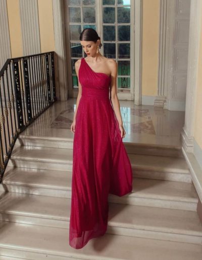 zampini vestiti eleganti donna_5