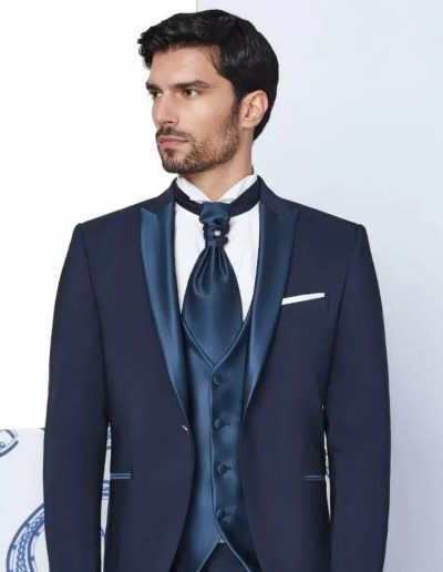 zampini vestiti eleganti uomo_1