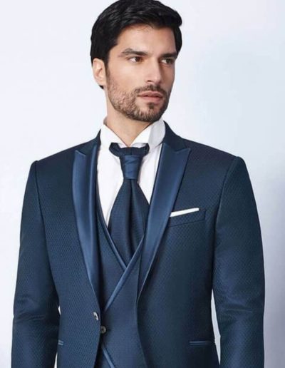 zampini vestiti eleganti uomo_2