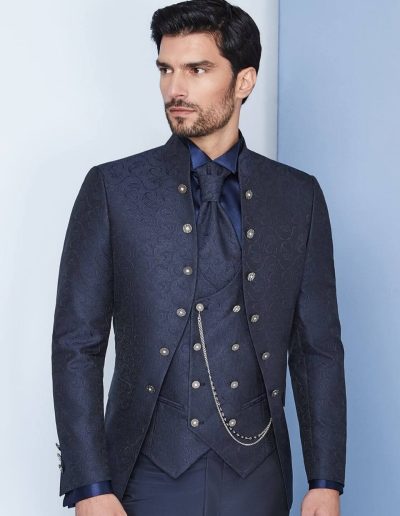 zampini vestiti eleganti uomo_3