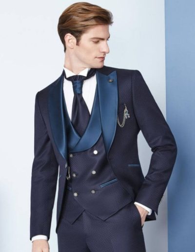 zampini vestiti eleganti uomo_4