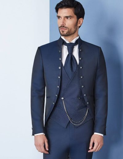 zampini vestiti eleganti uomo_5