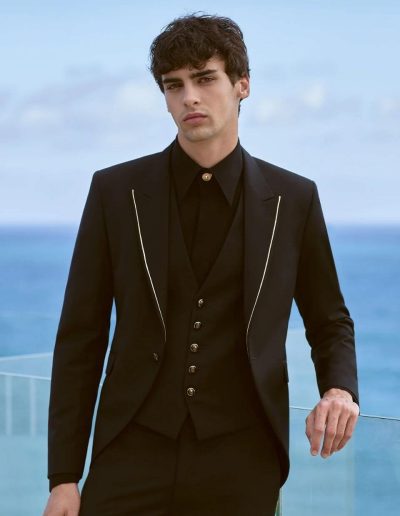 zampini vestiti eleganti uomo_6