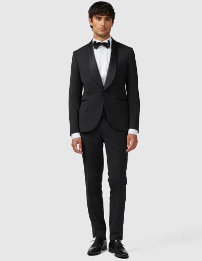zampini vestiti eleganti uomo_7