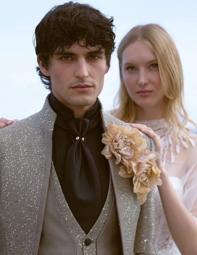 zampini vestiti eleganti uomo_8