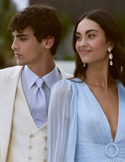 zampini vestiti eleganti uomo_9
